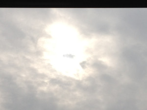 20120521_073333