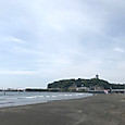江ノ島