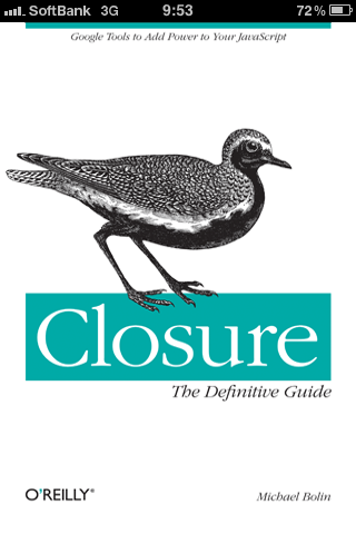 Closure Library