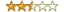 2.79