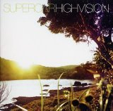 HIGHVISION
