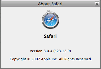 safari.PNG