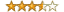 3.74