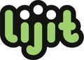 Lijit.logo