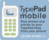 TypePad Mobile