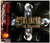 LA VIE EN ROSE