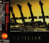 BASILISK