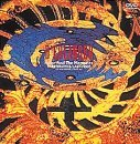 MOON AND THE MEMORIES…THE ETERNITIES/LAST LIVE VIDEO〈LAST LIVE AT HIBIYA-YAON/27,28th OCT.1990〉