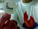 Feedburner_me