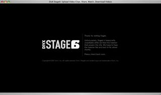 Screenshot_02