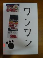 DSC06153