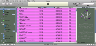 Broken_iTunes_8.0
