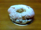 DSC00390.jpg
