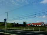 DSC00397.jpg