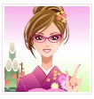 Maiko_avator