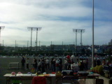 DSC00395.jpg