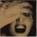 Third Eye Blind