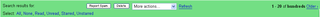 Gmail_search_us