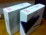 Nintendo DS Lite