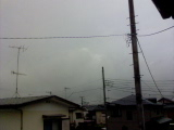 DSC00321.jpg