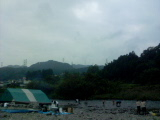 DSC00393.jpg