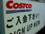 DSC00315.jpg