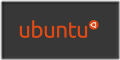 logo-ubuntu_su-orange-hex
